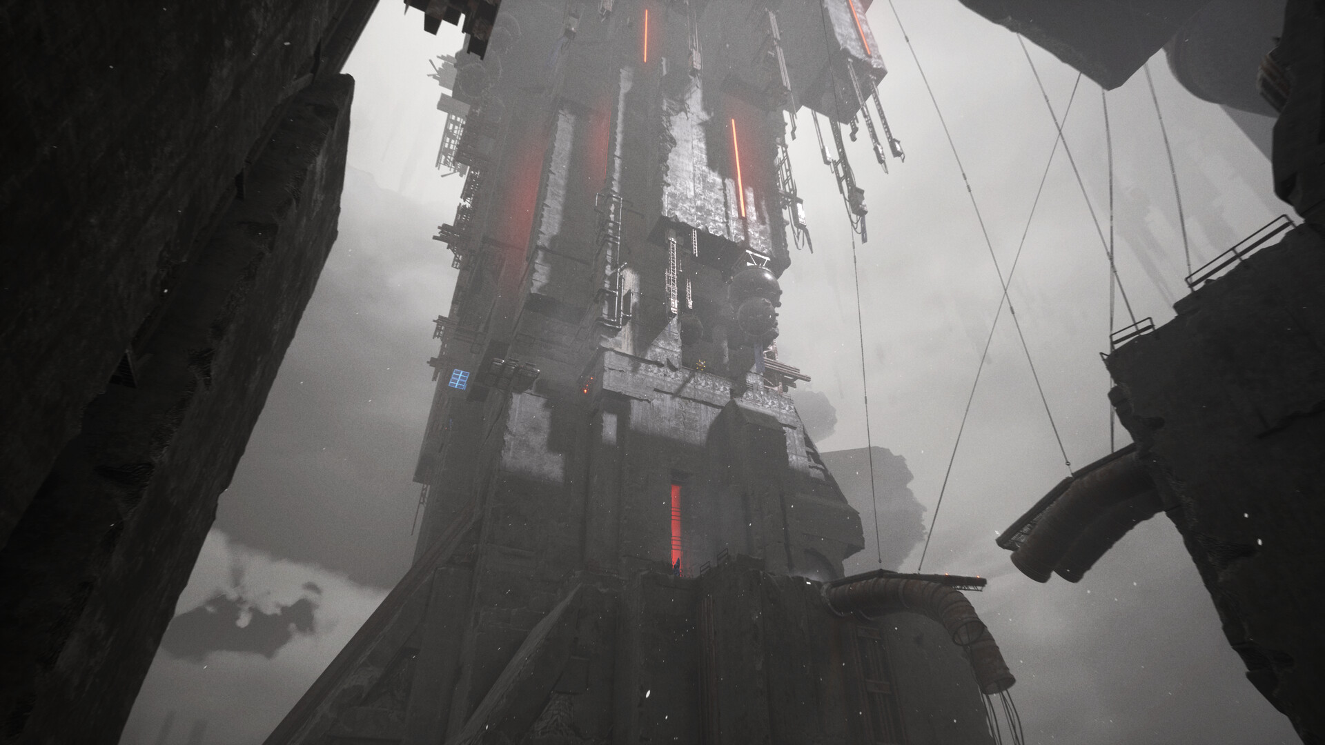 luna-abyss-ss-3-3ab7.jpg