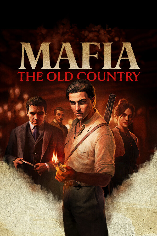 mafia-the-old-country-d59b.jpg
