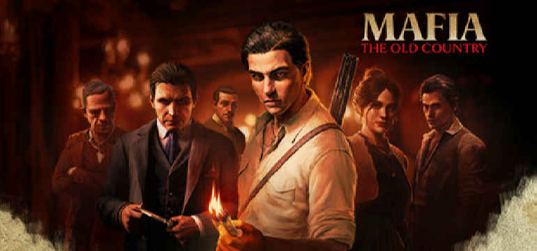 mafia-the-old-country-indir-full-pc-turkce-galeri-0-388a.jpg