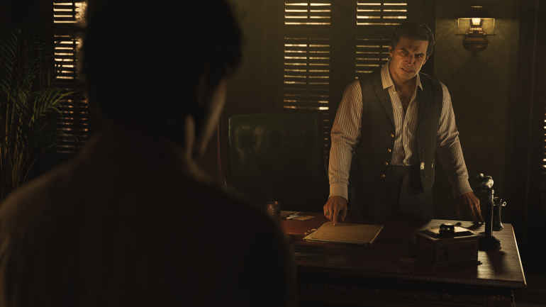 mafia-the-old-country-indir-full-pc-turkce-galeri-2-39c3.jpg