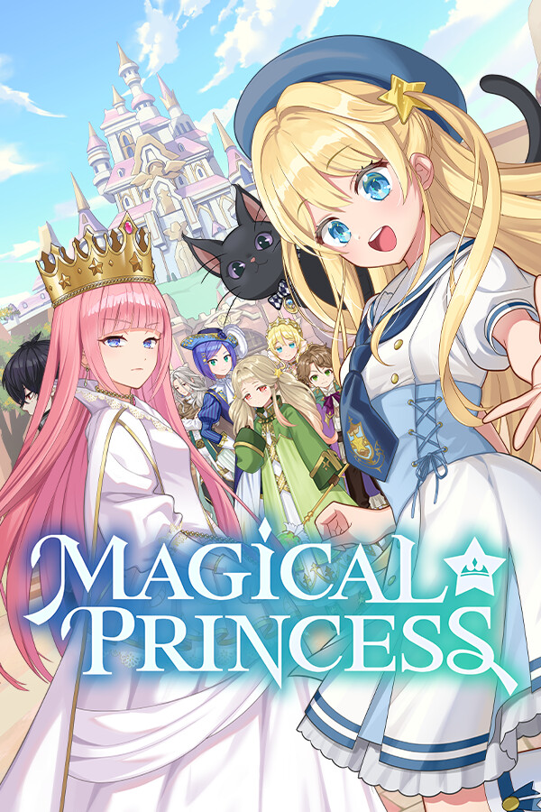magical-princess-4141.jpg