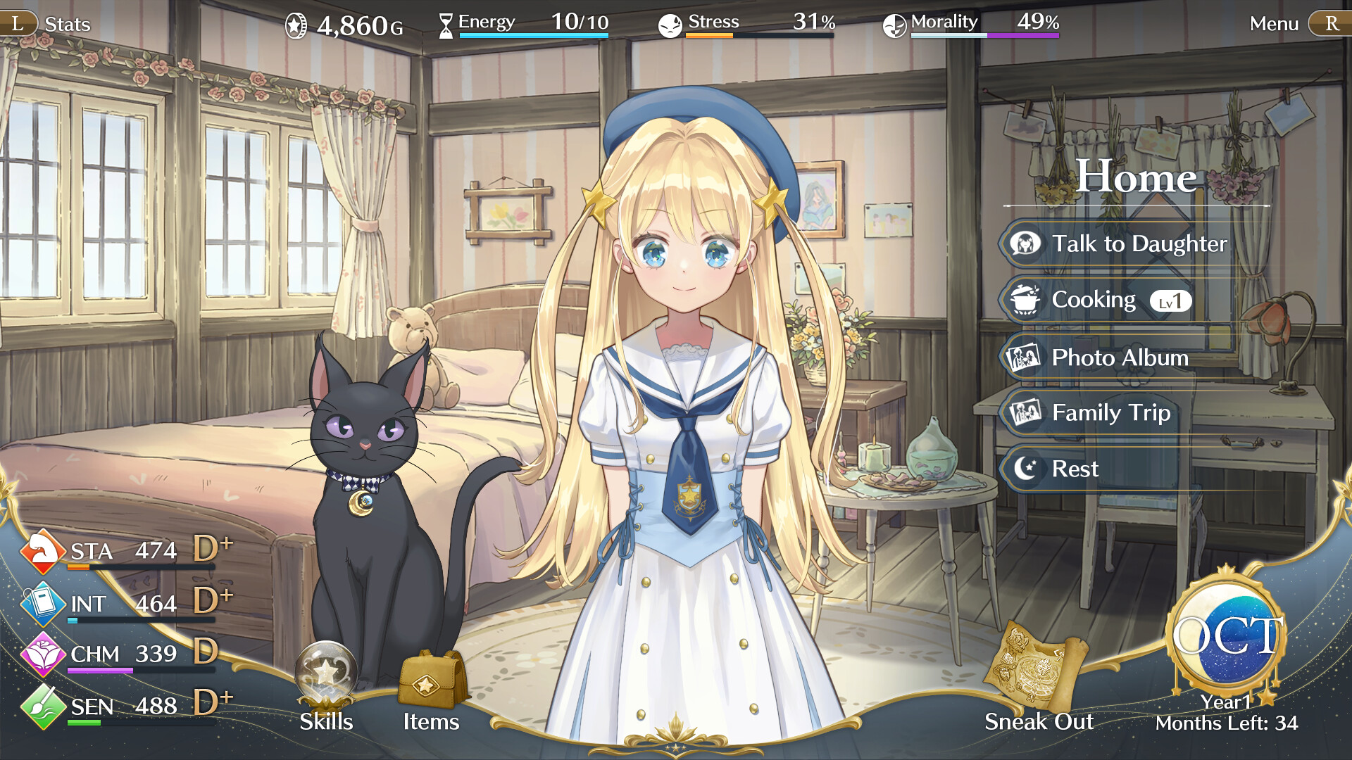 magical-princess-ss-0-865c.jpg