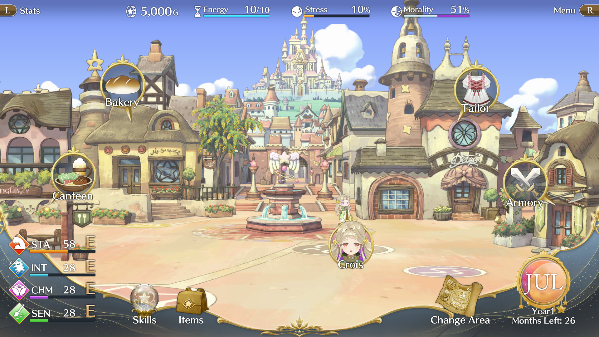 magical-princess-ss-3-134d.jpg