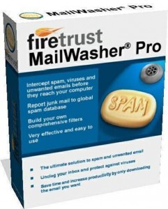 mailwasher-pro-v8-0-118-galeri-0-b5fa.jpg