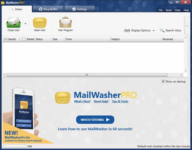 mailwasher-pro-v8-0-118-galeri-1-4819.jpg