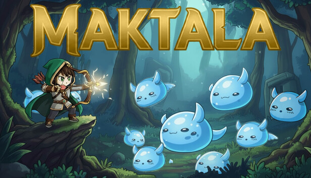 maktala-slime-lootfest-indir-full-pc-turkce-galeri-0-738c.jpg