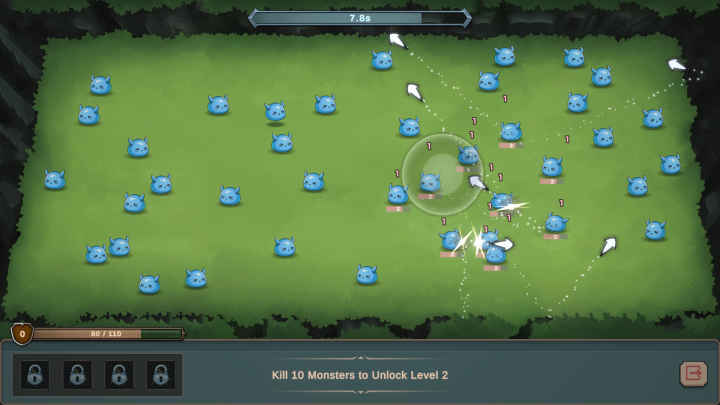 maktala-slime-lootfest-indir-full-pc-turkce-galeri-1-7698.jpg