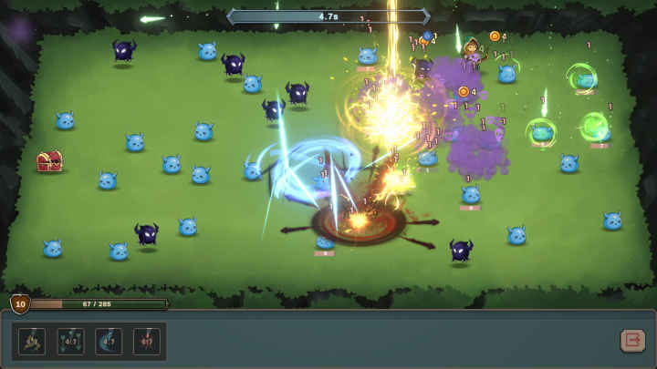 maktala-slime-lootfest-indir-full-pc-turkce-galeri-2-7a3e.jpg
