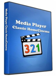 media-player-classic-home-cinema-indir-full-v2-7-3-turkce-galeri-0-9863.jpg