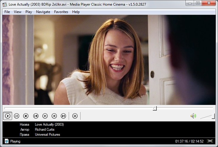 media-player-classic-home-cinema-indir-full-v2-7-3-turkce-galeri-1-7a96.jpg