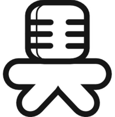 mediahuman-youtube-to-mp3-converter-indir-full-v3-9-21-1206-galeri-0-ed54.jpg