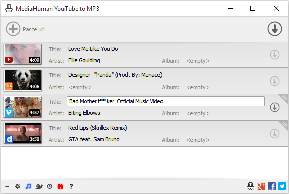 mediahuman-youtube-to-mp3-converter-indir-full-v3-9-21-1206-galeri-1-bc77.jpg