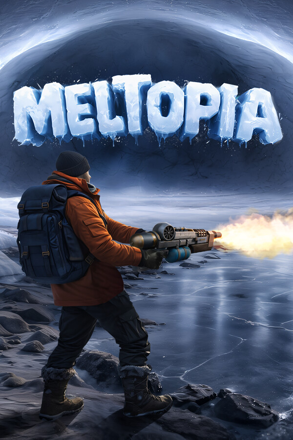 meltopia-e166.jpg
