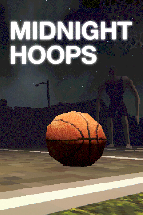 midnight-hoops-b087.jpg