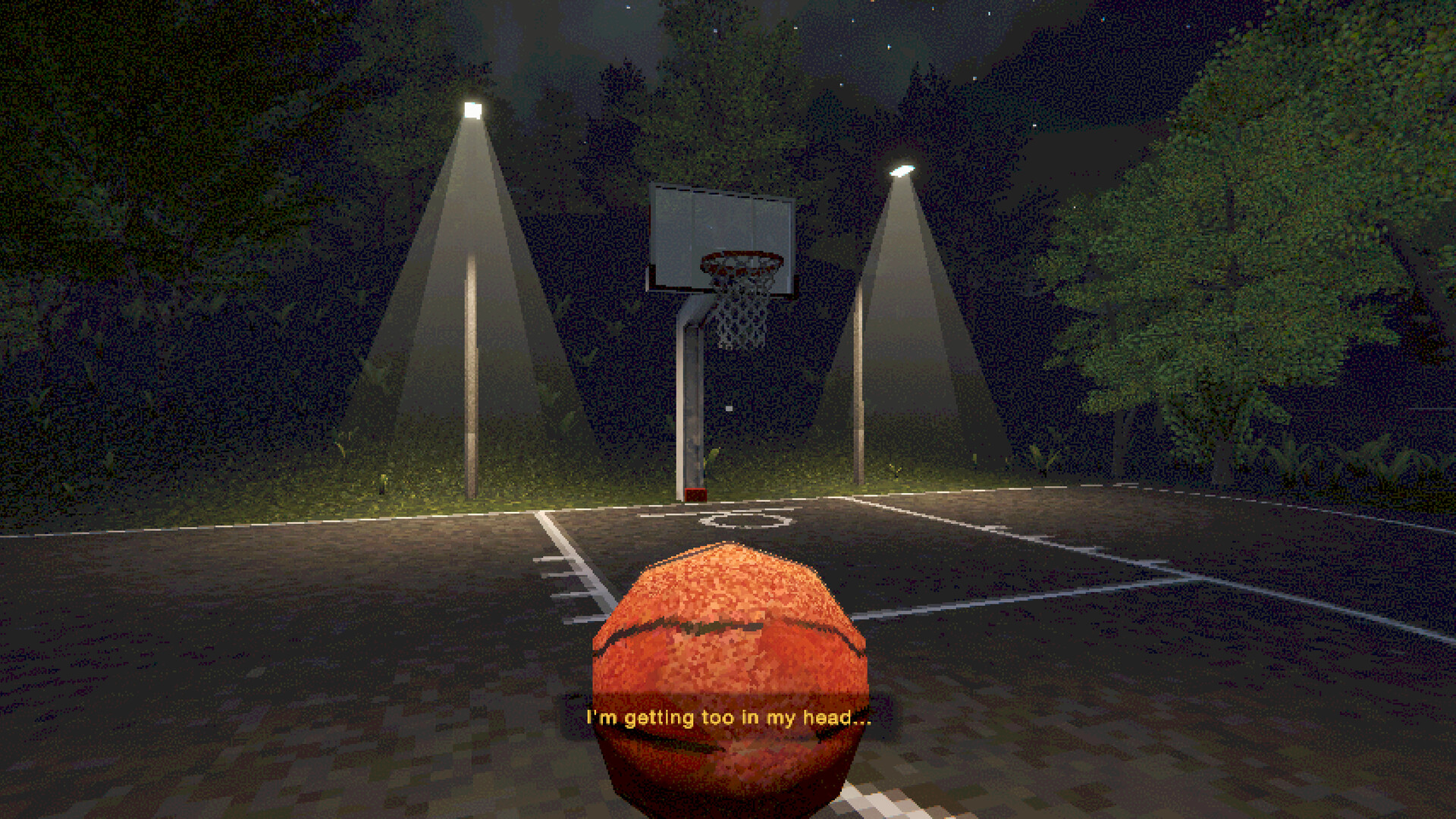 midnight-hoops-ss-0-14c6.jpg