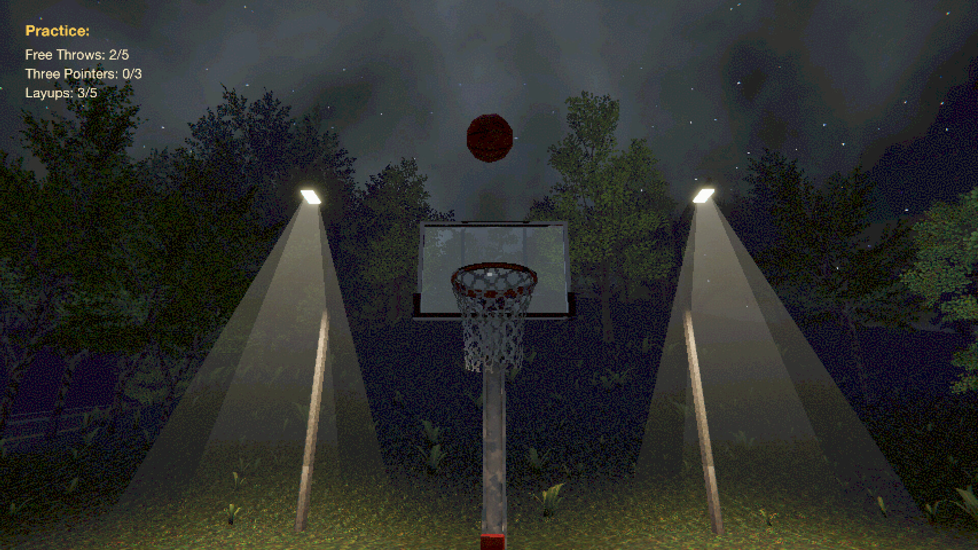 midnight-hoops-ss-2-24ed.jpg