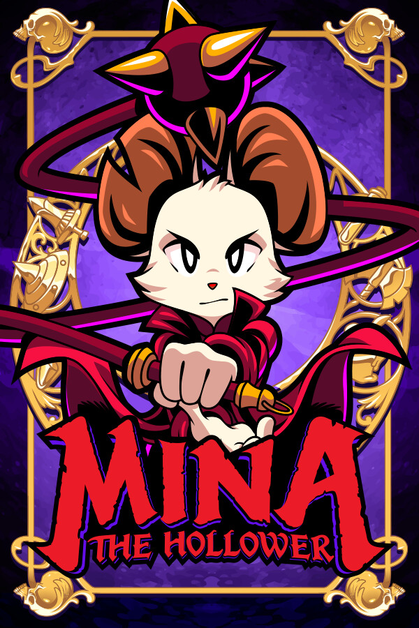 mina-the-hollower-301b.jpg