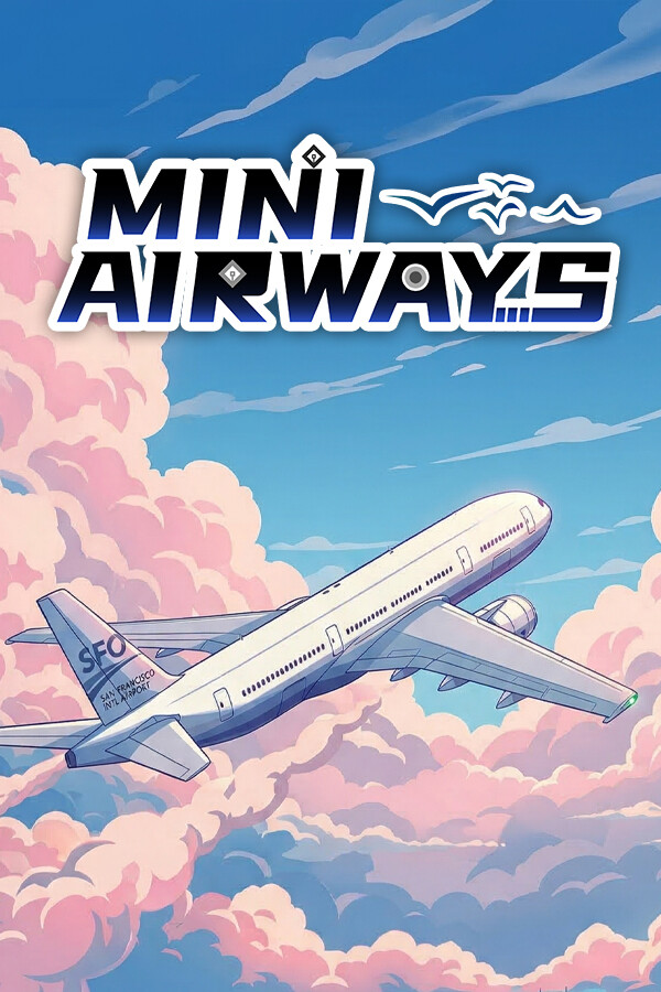 mini-airways-atc-simulator-8eb3.jpg