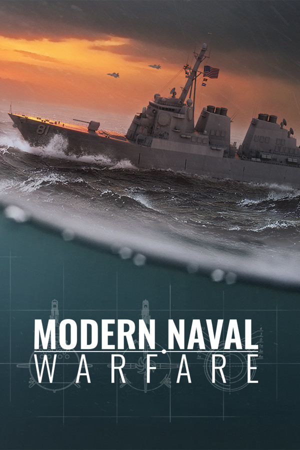 modern-naval-warfare-fd63.jpg