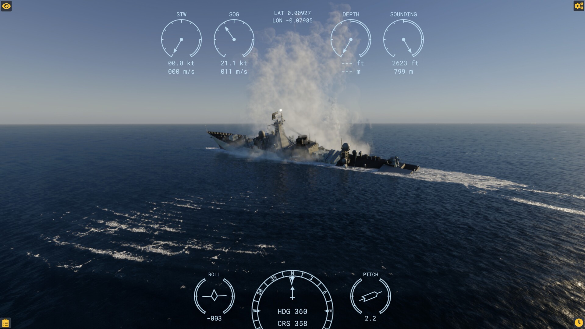 modern-naval-warfare-ss-0-f291.jpg
