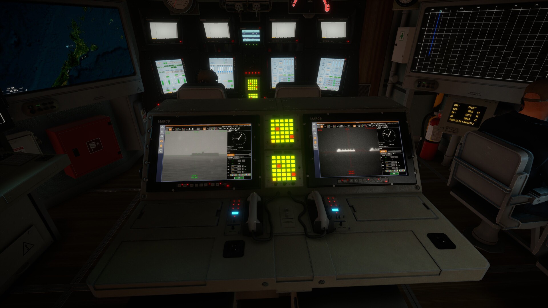 modern-naval-warfare-ss-2-d5e2.jpg