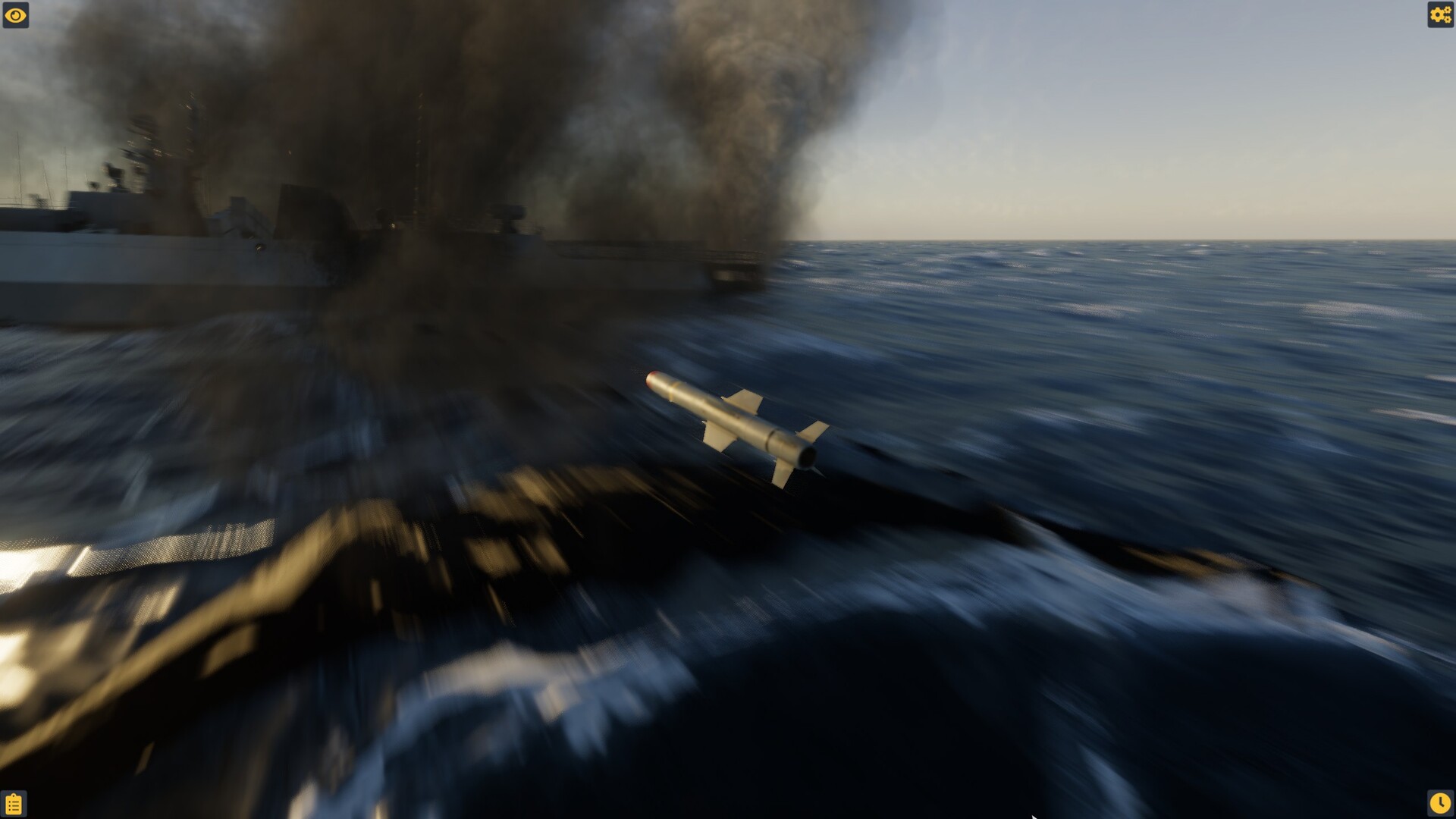 modern-naval-warfare-ss-3-d42c.jpg