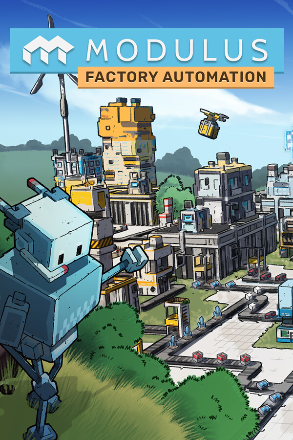 modulus-factory-automation-d9f6.jpg