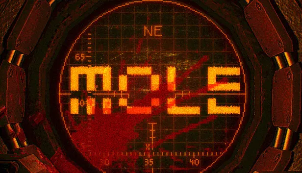 mole-indir-full-pc-dlc-galeri-0-4b33.jpg