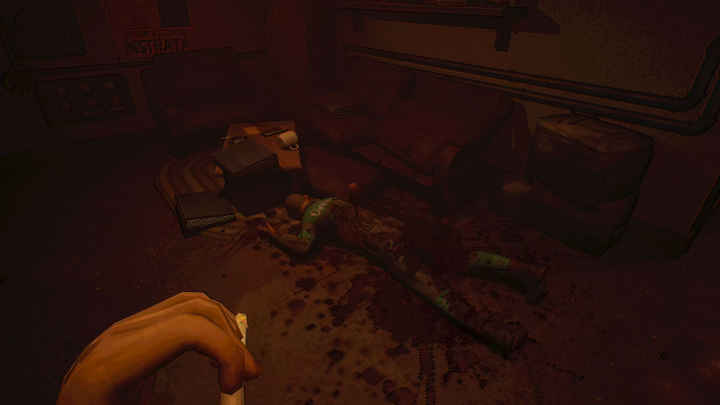 mole-indir-full-pc-dlc-galeri-2-469e.jpg