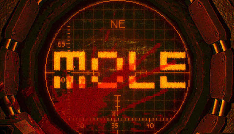 mole-indir-full-pc-galeri-0-8507.jpg