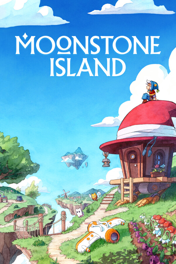 moonstone-island-f8ac.jpg