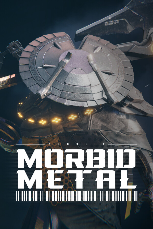 morbid-metal-71e0.jpg