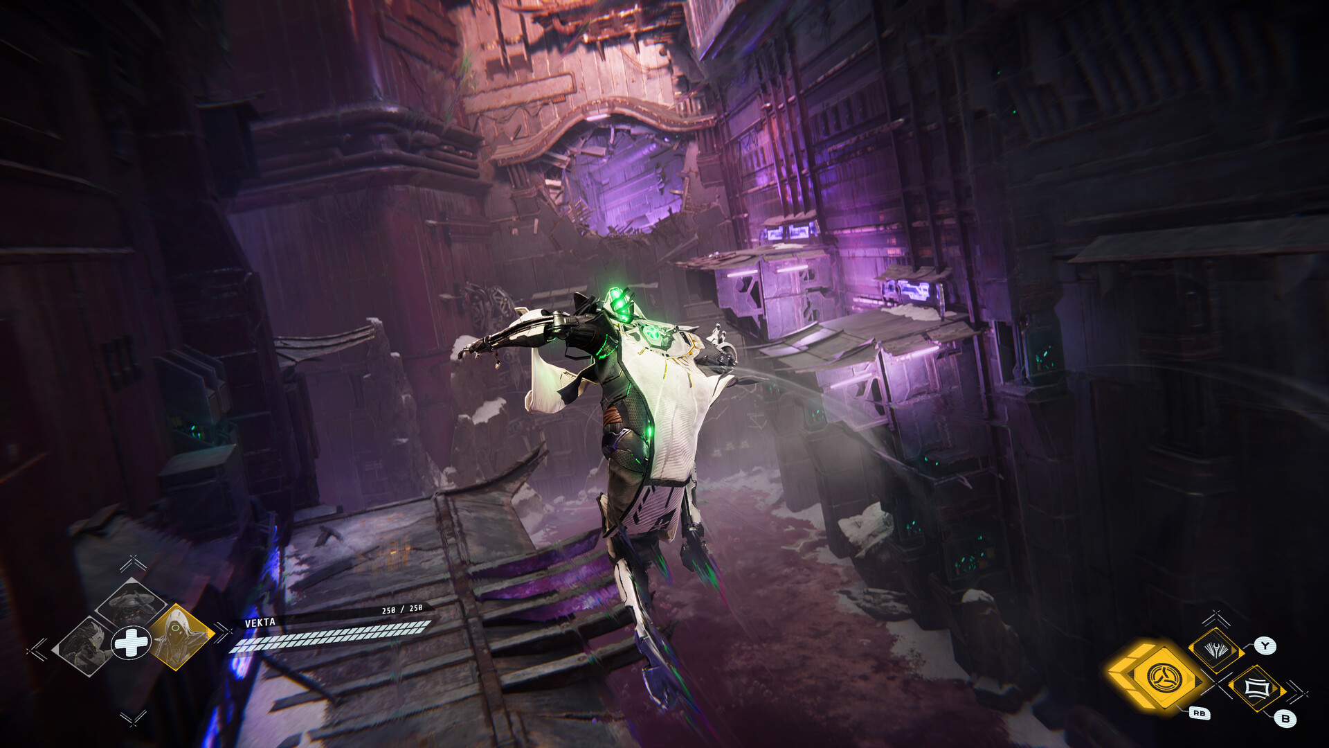 morbid-metal-ss-1-25c0.jpg