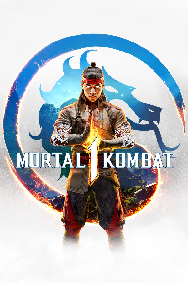 mortal-kombat-1-e7a7.jpg