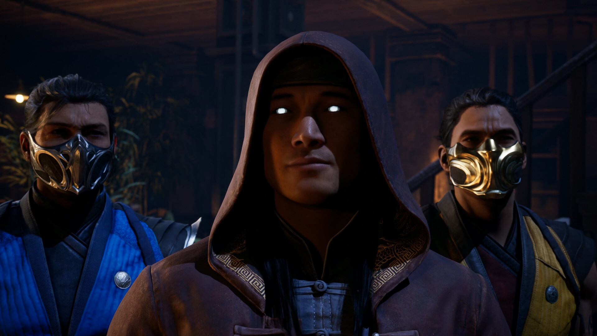 mortal-kombat-1-ss-0-024c.jpg