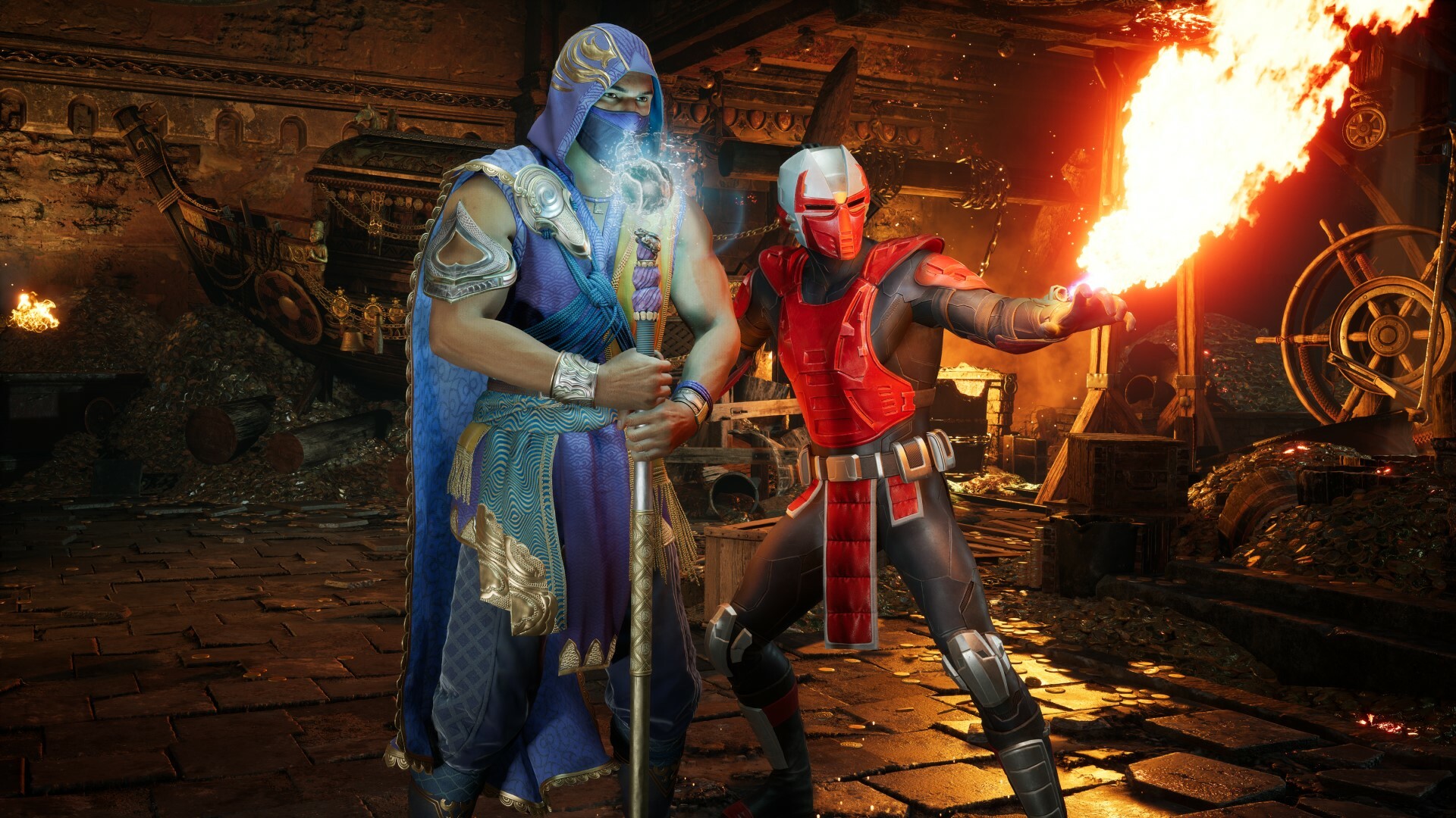 mortal-kombat-1-ss-1-1f7b.jpg