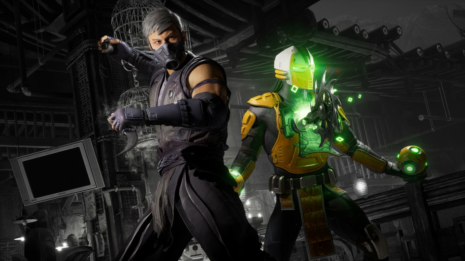 mortal-kombat-1-ss-2-4d2b.jpg