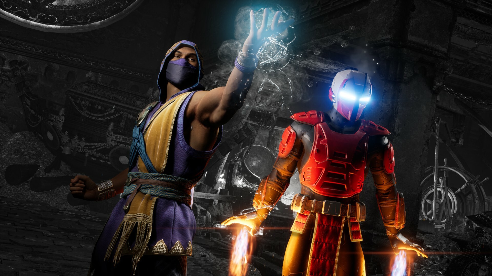 mortal-kombat-1-ss-3-71f5.jpg