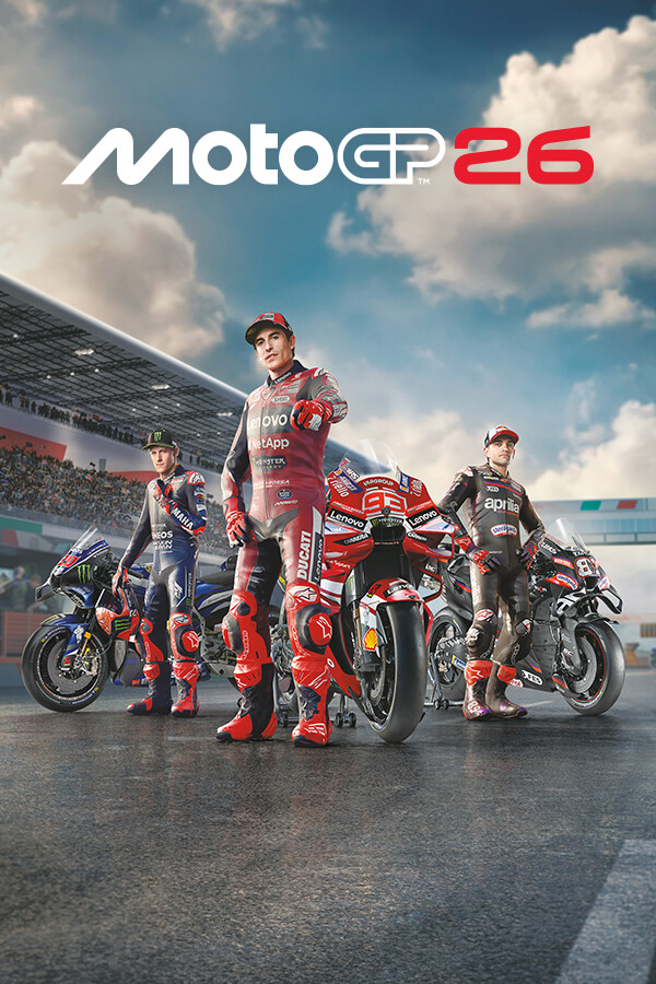 motogp-26-4644.jpg