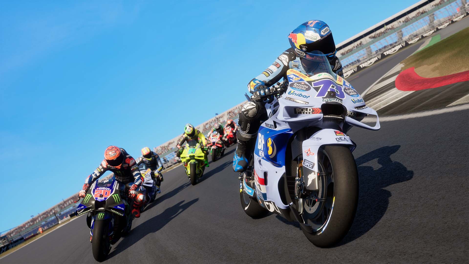motogp-26-ss-0-fde7.jpg