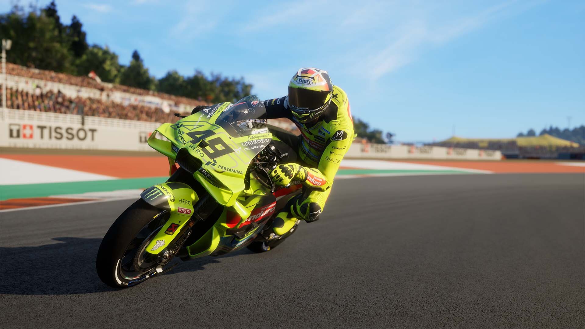 motogp-26-ss-1-47c1.jpg