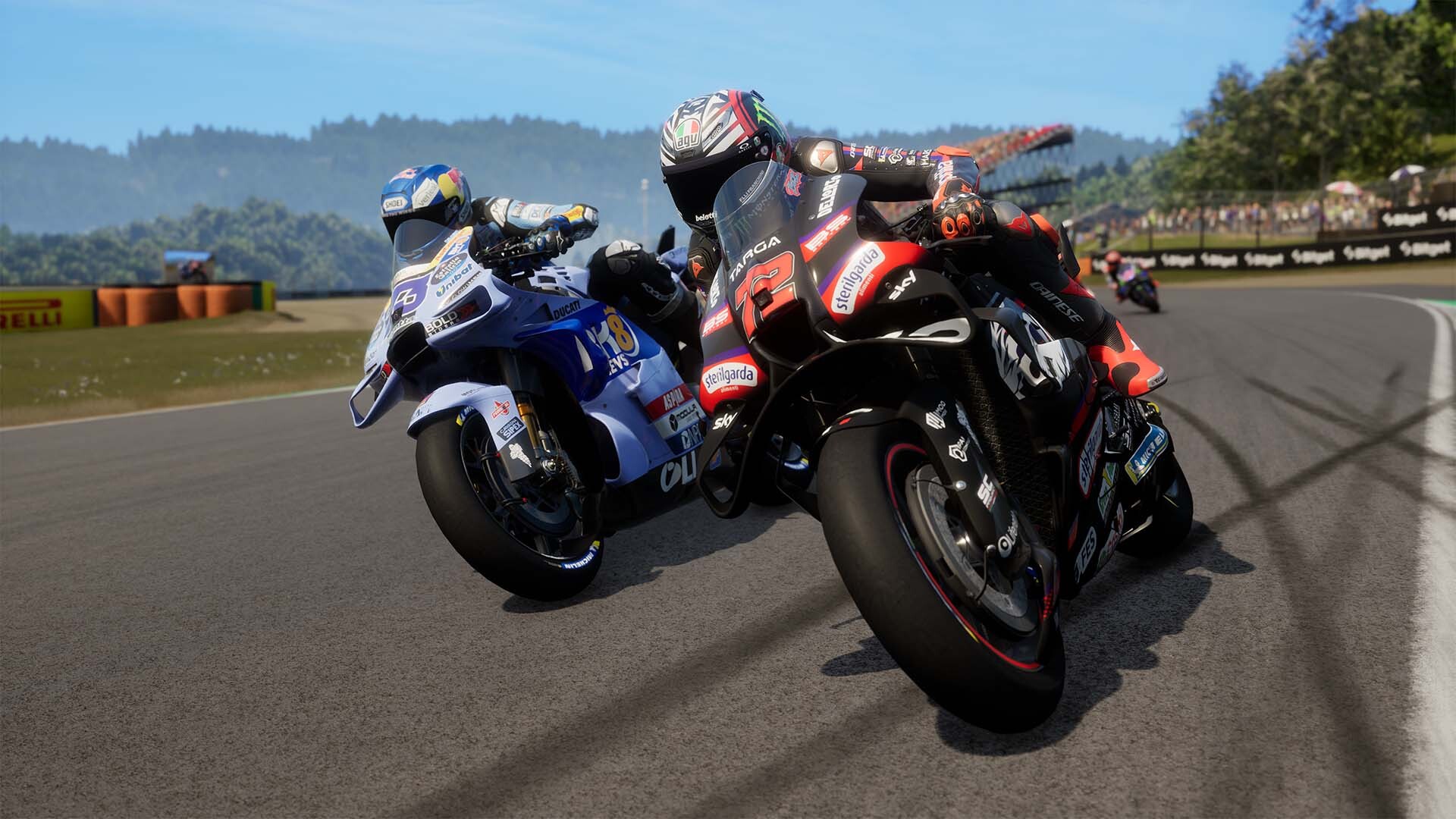 motogp-26-ss-2-f02e.jpg