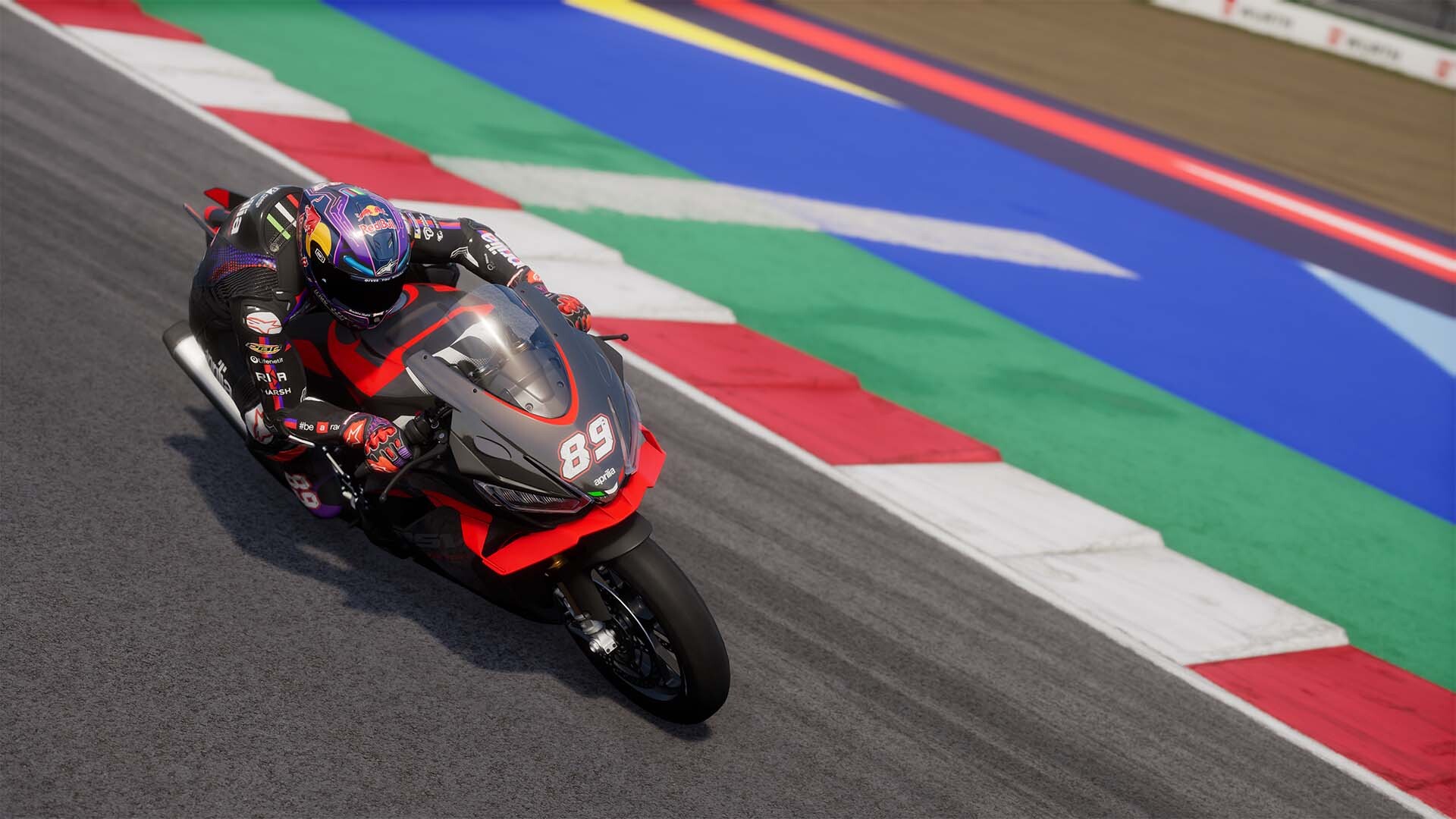 motogp-26-ss-3-22b9.jpg