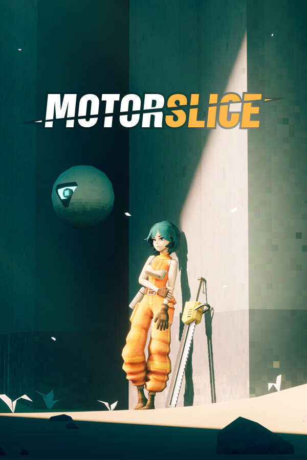 motorslice-8c01.jpg