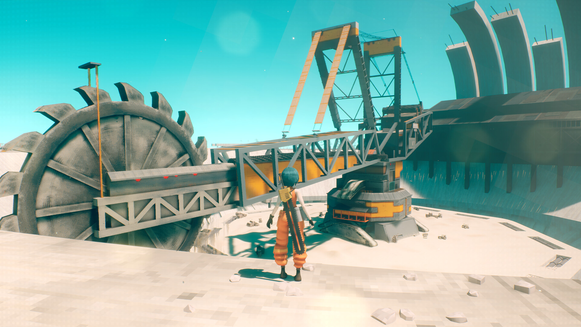 motorslice-ss-0-d664.jpg
