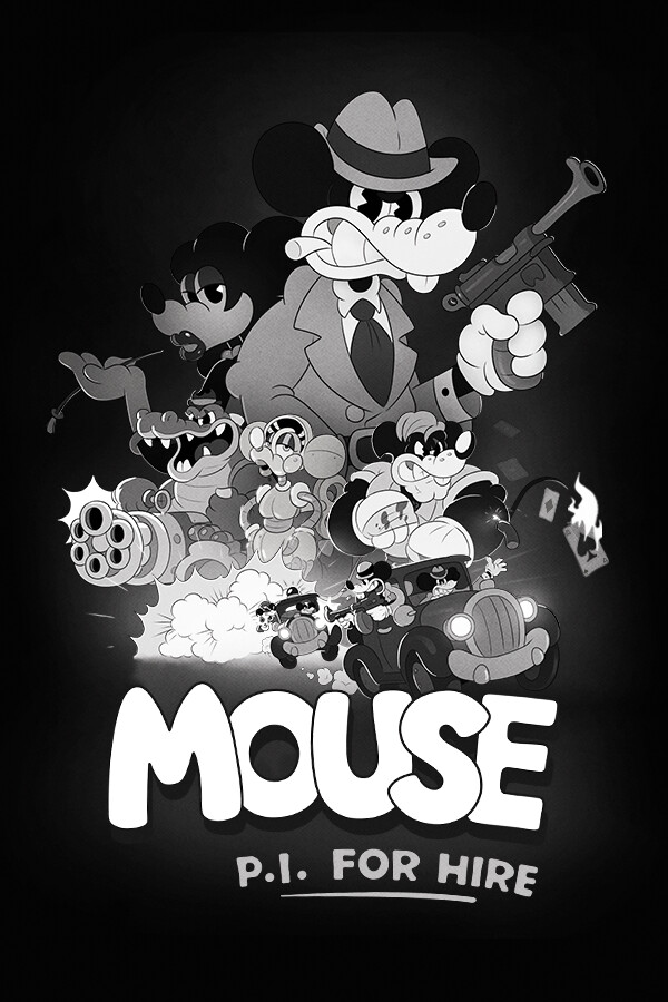 mouse-p-i-for-hire-aa23.jpg