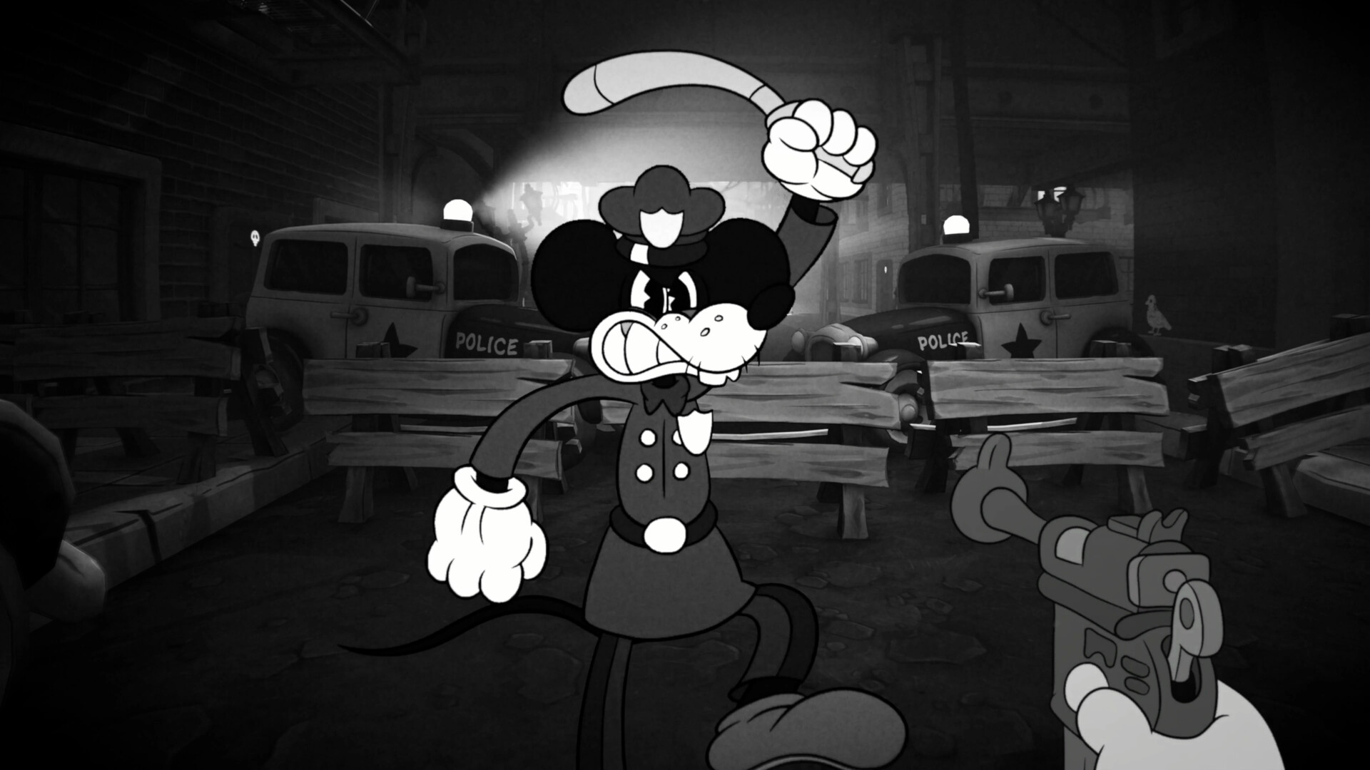 mouse-p-i-for-hire-ss-0-23bd.jpg