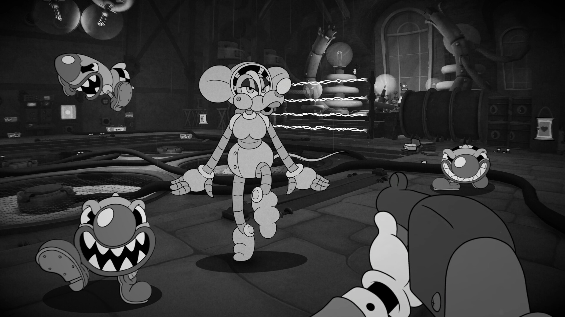 mouse-p-i-for-hire-ss-1-7c33.jpg