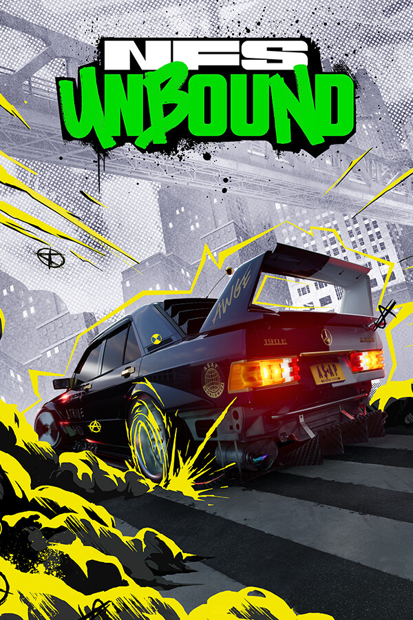 need-for-speed-unbound-d24f.jpg