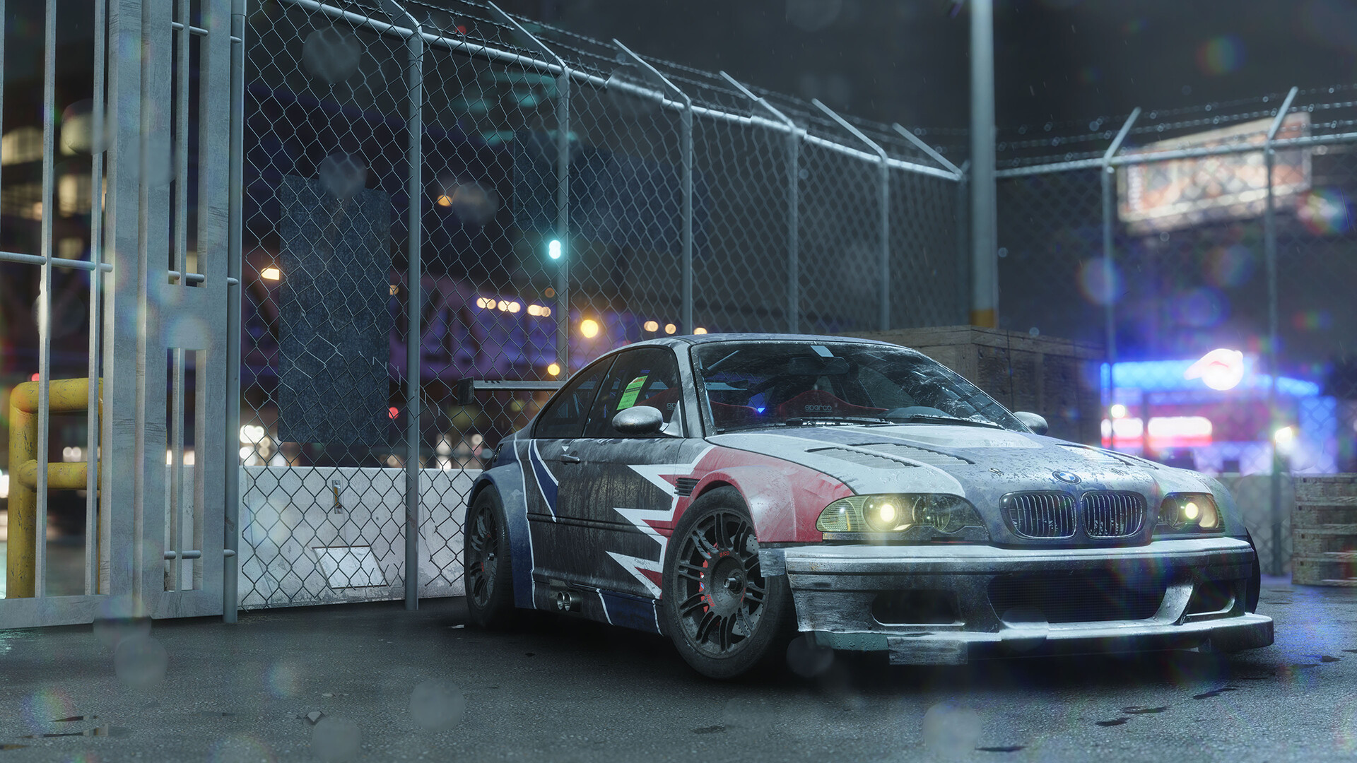 need-for-speed-unbound-ss-0-95a5.jpg